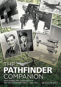 Produktbild: Pathfinder Companion