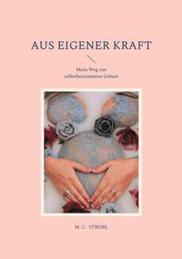 Produktbild: Aus eigener Kraft
