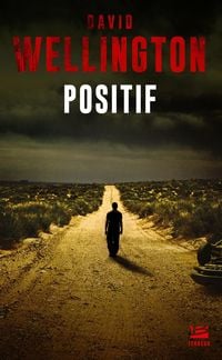 Produktbild: Positif