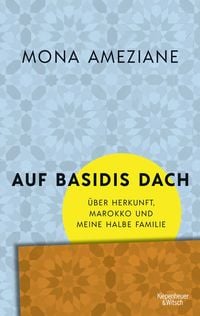 Produktbild: Auf Basidis Dach