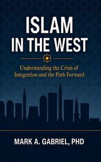 Produktbild: Islam in the West