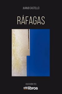 Produktbild: R&aacute;fagas