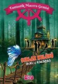 Produktbild: Sirlar Kul&uuml;b&uuml;