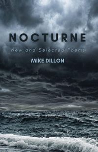 Produktbild: Nocturne