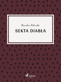 Produktbild: Sekta diabla