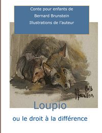 Produktbild: Loupio