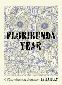 Produktbild: Floribunda Year