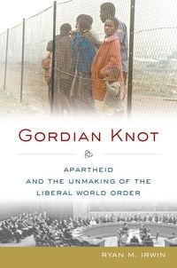 Produktbild: Gordian Knot