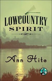 Produktbild: Lowcountry Spirit