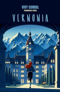 Produktbild: Vernonia