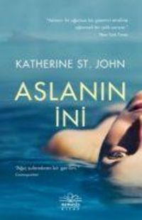 Produktbild: Aslanin Ini