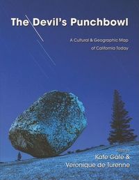 Produktbild: The Devil's Punchbowl