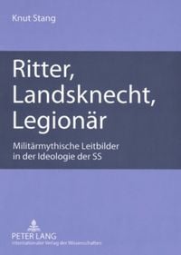 Produktbild: Ritter, Landsknecht, Legion&auml;r