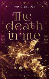 Produktbild: The Death In Me