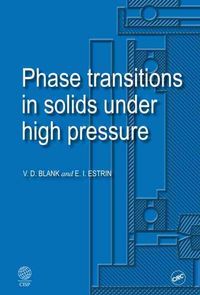Produktbild: Advances in Fire Retardant Materials