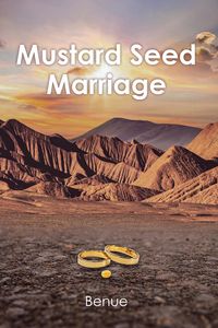 Produktbild: Mustard Seed Marriage