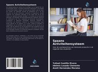 Produktbild: Spaans Activiteitensysteem
