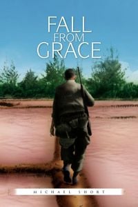 Produktbild: Fall from Grace