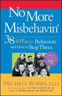 Produktbild: No More Misbehavin'