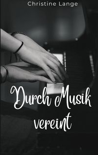 Produktbild: Durch Musik vereint