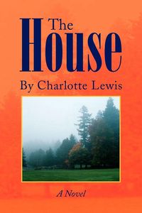 Produktbild: The House