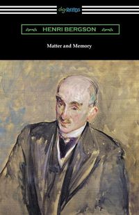 Produktbild: Matter and Memory