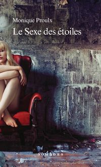 Produktbild: Le Sexe des &eacute;toiles