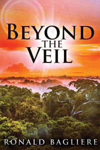 Produktbild: Beyond the Veil