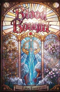 Produktbild: Blood Bought