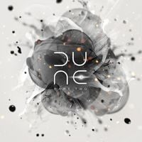 Produktbild: Dune:Part Two