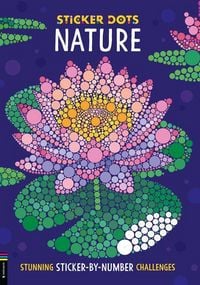 Produktbild: Sticker Dots: Nature