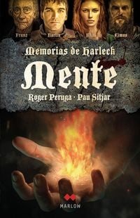 Produktbild: Mente