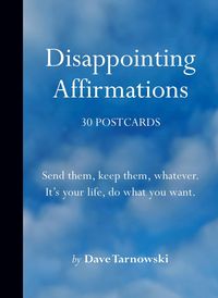 Produktbild: Disappointing Affirmations