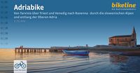 Produktbild: Adriabike
