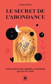 Produktbild: Le secret de l'abondance