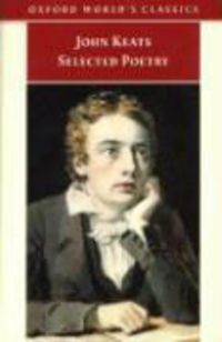 Produktbild: Selected Poetry