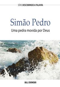 Produktbild: Sim&atilde;o Pedro