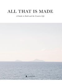 Produktbild: All That Is Made