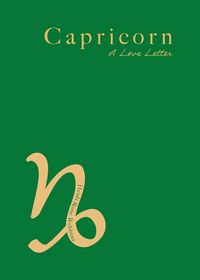 Produktbild: Capricorn