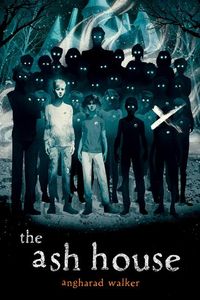 Produktbild: The Ash House