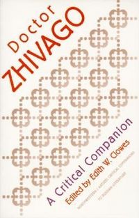 Produktbild: Doctor Zhivago