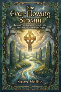 Produktbild: The Ever Flowing Stream
