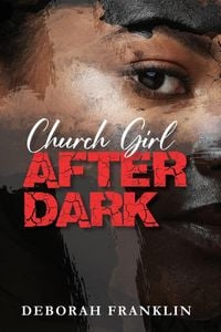 Produktbild: Church Girl After Dark