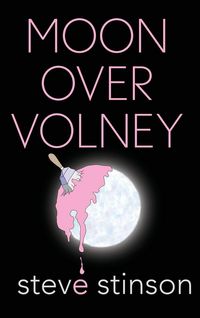 Produktbild: Moon Over Volney