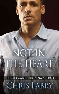 Produktbild: Not in The Heart -Lp