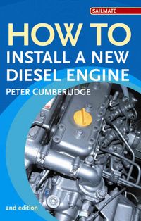 Produktbild: How to Install a New Diesel Engine