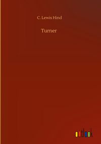 Produktbild: Turner