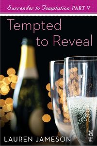 Produktbild: Surrender to Temptation Part V