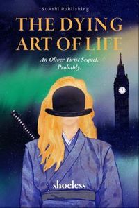 Produktbild: The Dying Art of Life