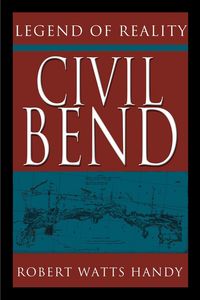 Produktbild: Civil Bend